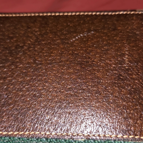 Gucci Cherry Line Long Wallet - Picture 17 of 17
